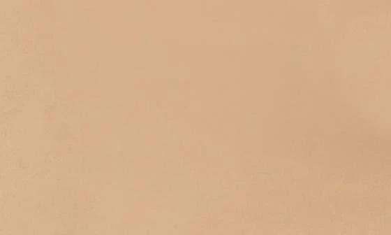 Avec Les Filles Oversize Lightweight Trench Coat 9