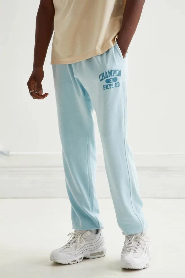 CHAMPION Champion UO Exclusive Phys Ed Sweatpant 1