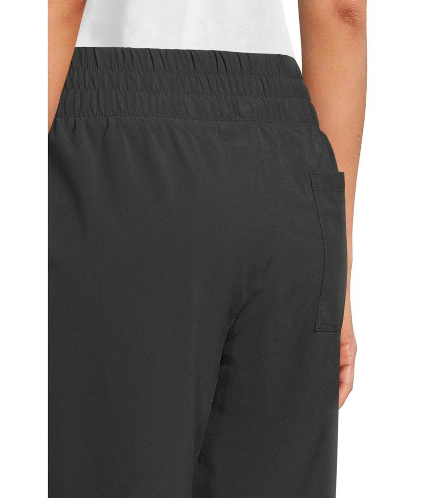 Columbia Boundless Beauty™ Wide Capri II 4