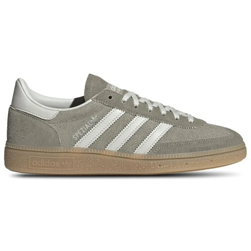 Adidas adidas Originals Handball Spezial - Women's 1