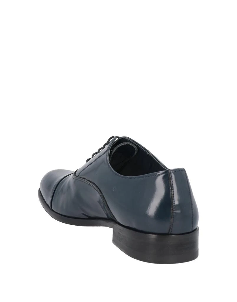 MARECHIARO 1962 Laced shoes 3
