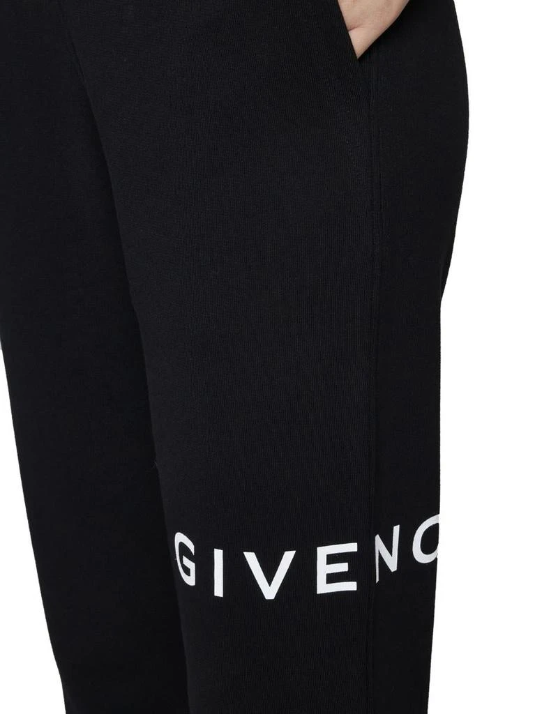 Givenchy Givenchy Trousers 5