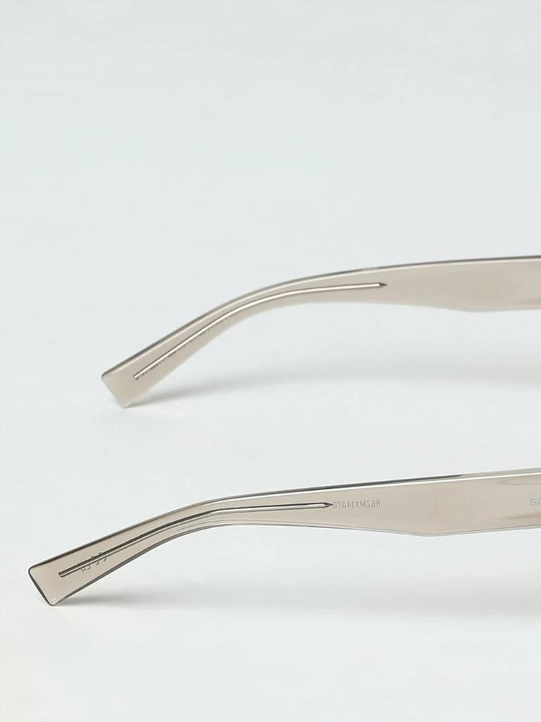 Yves Saint Laurent Sunglasses woman Saint Laurent 4