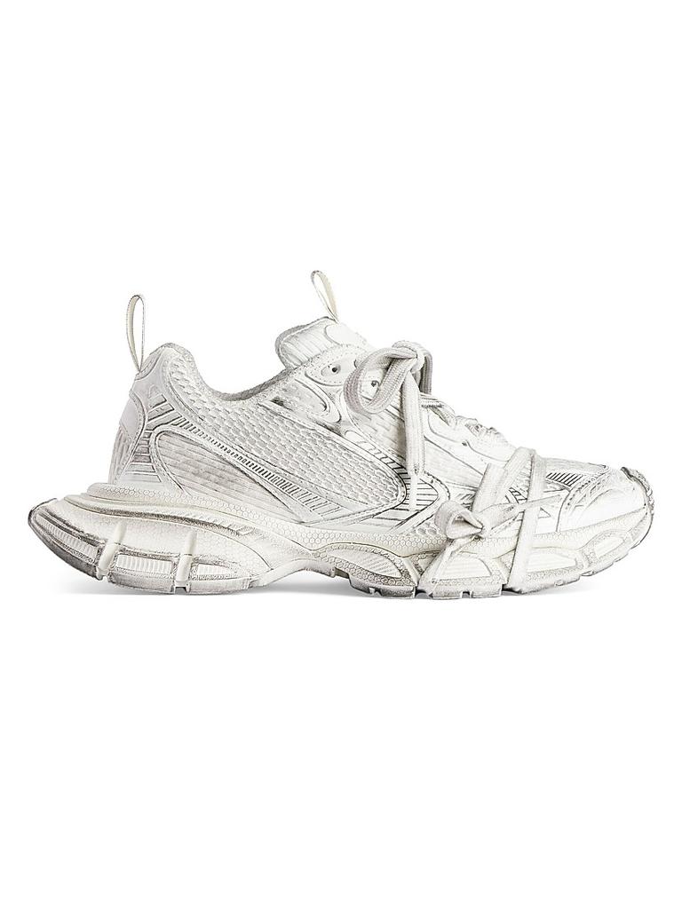 【BALENCIAGA】30mmニットのスピード2スニーカー Balenciaga 30mm Speed 2.0 Knit Sneakers - Casual Shoes