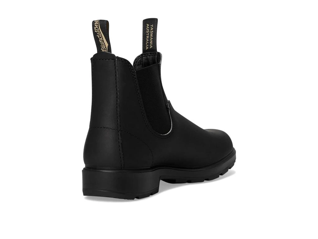 Blundstone BL510 5