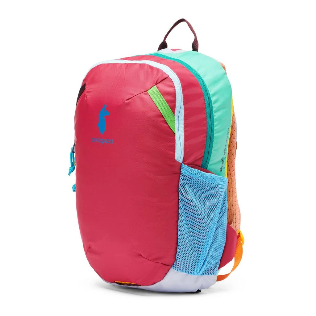 Cotopaxi Kid's Dimi 12L Backpack - Del Dia 3