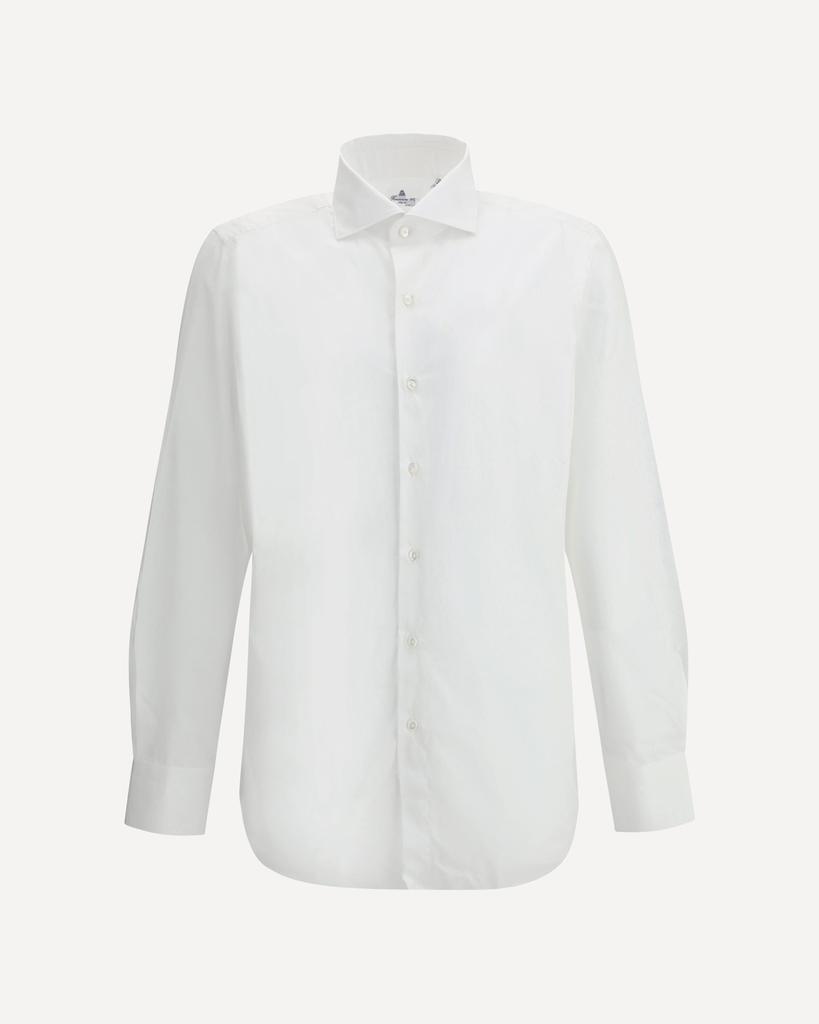 Finamore Eduardo Shirt