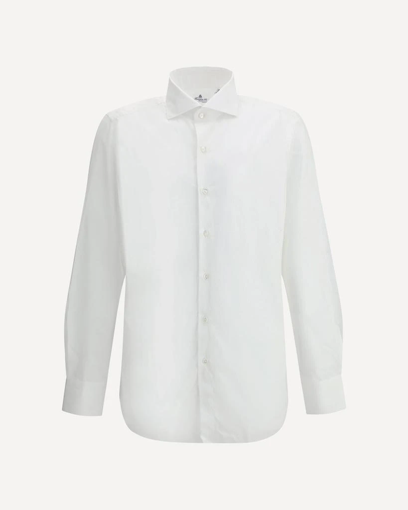Finamore Eduardo Shirt 1