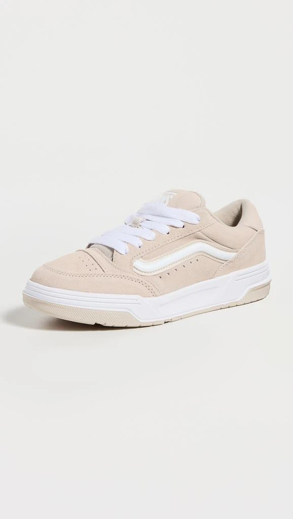 Vans Hylane Sneakers 1