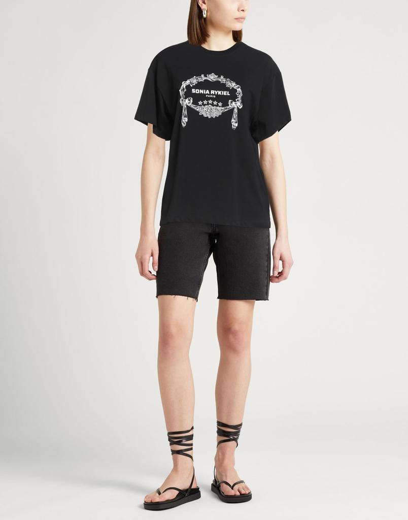 SONIA RYKIEL T-shirt