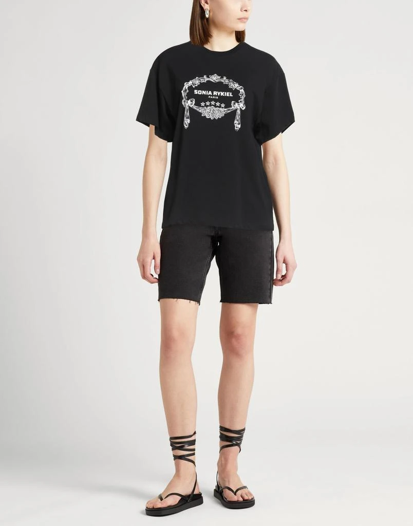 SONIA RYKIEL T-shirt 2