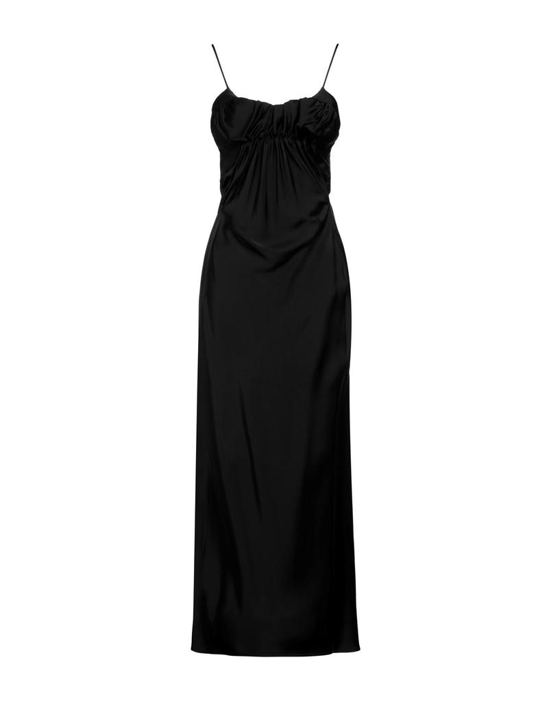 【関税＆送料込み】Jil Sander Dress 194 Clothing Jil Sander Dress 194 - Loschi Boutique