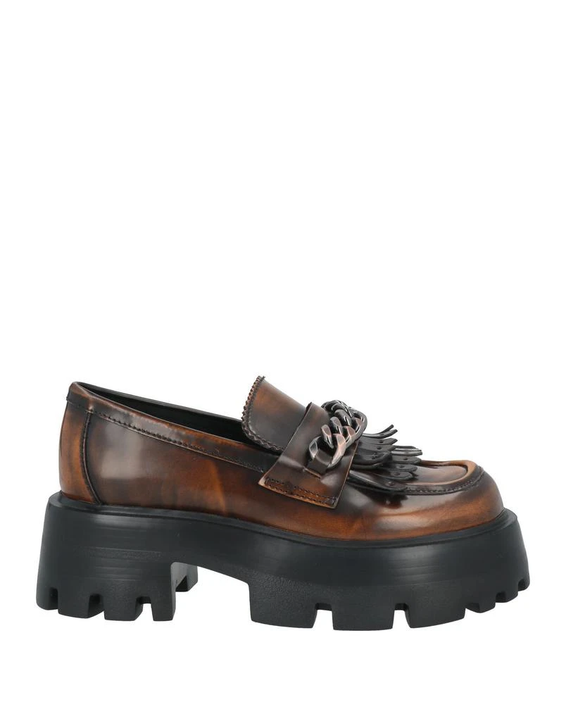 Steve Madden Loafers 1