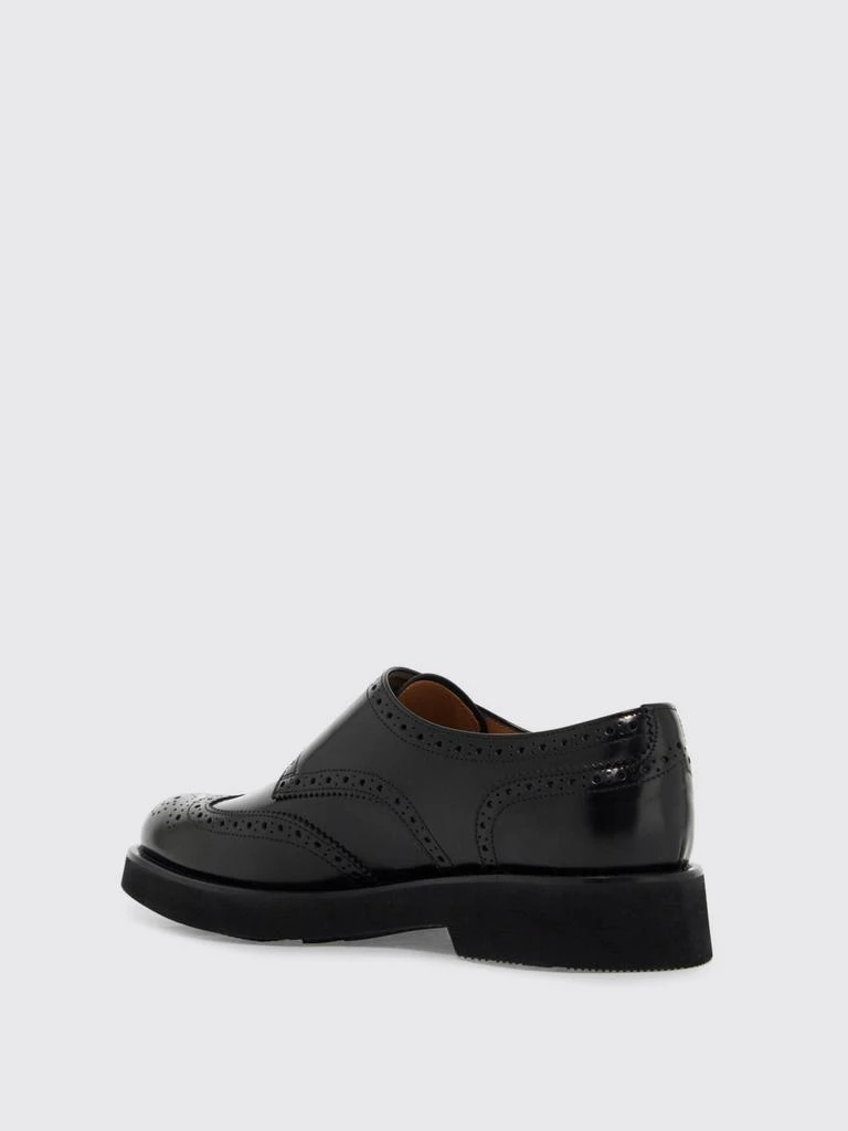 Church's Shoes woman Church's 2