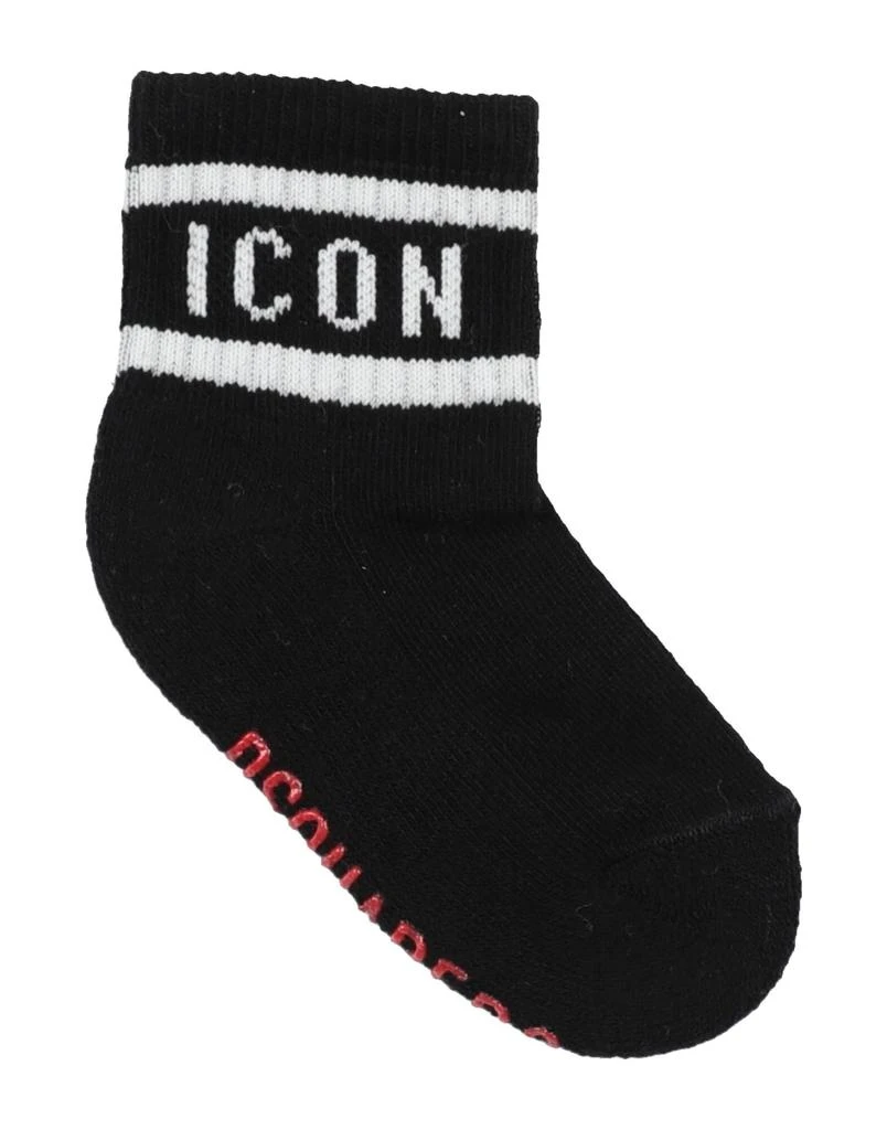 DSQUARED2 Socks
tights