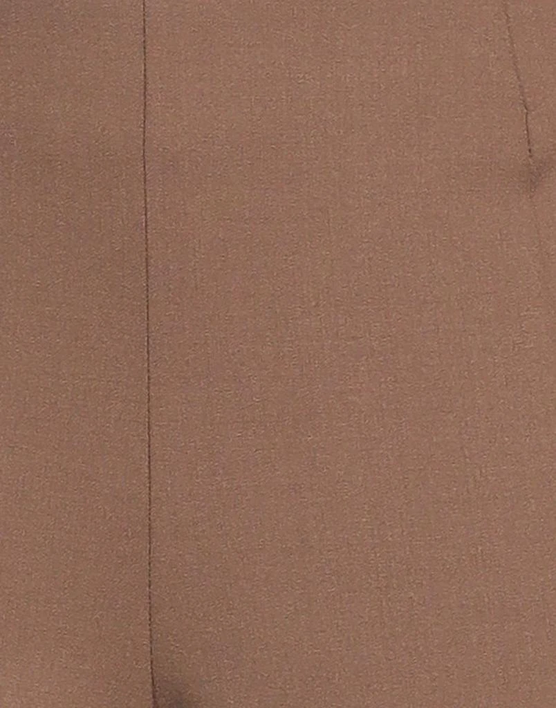 Piazza Sempione Casual pants 4