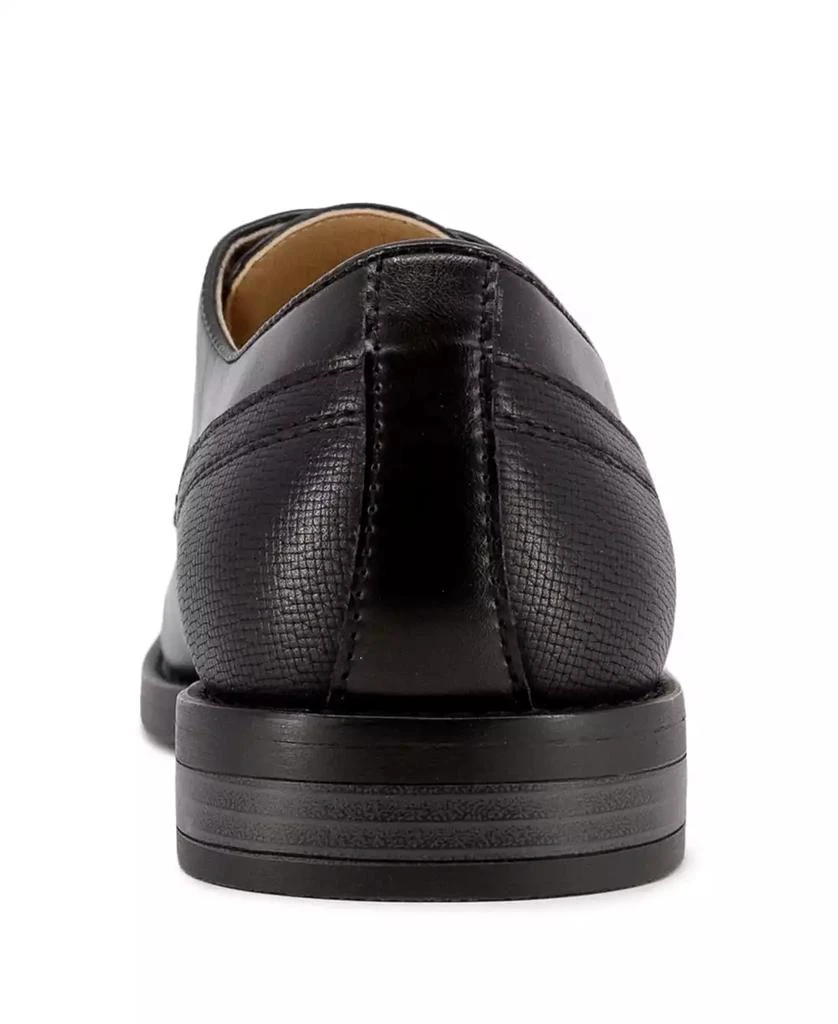 Nine West Men display picture 2