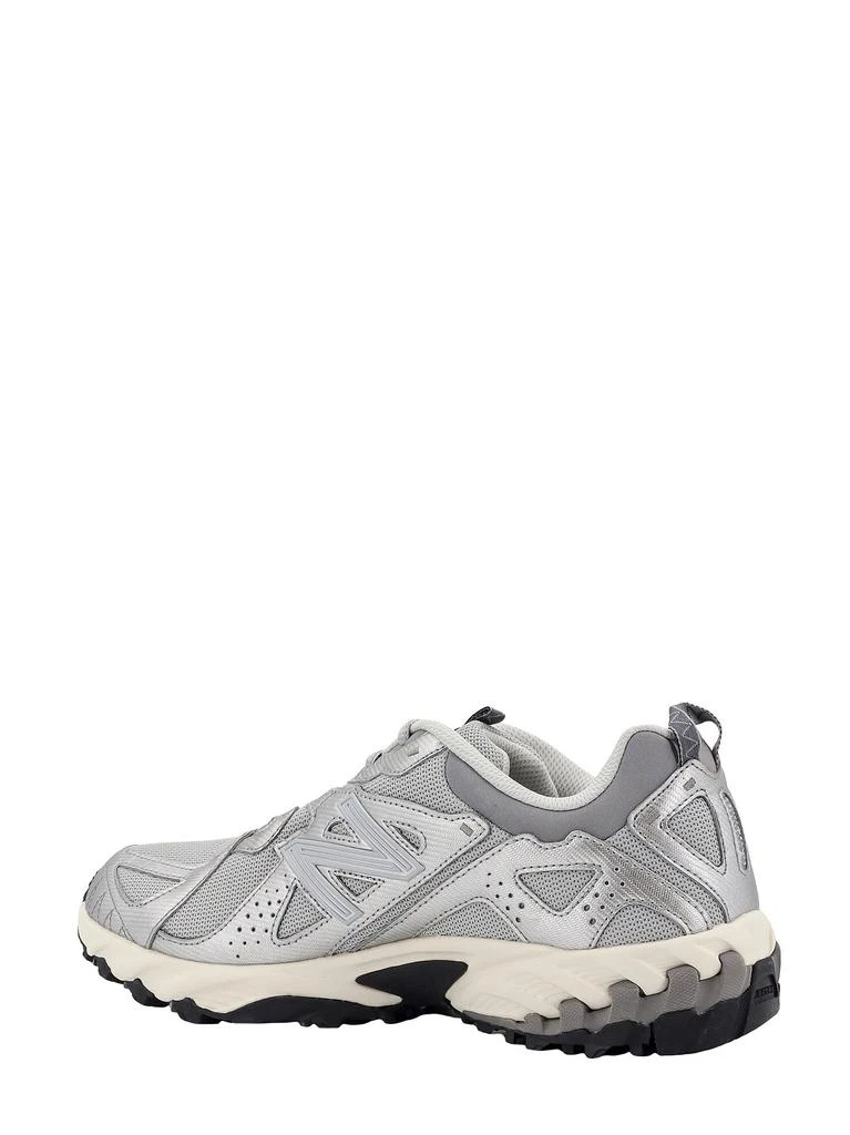 New Balance 610 Sneakers 3