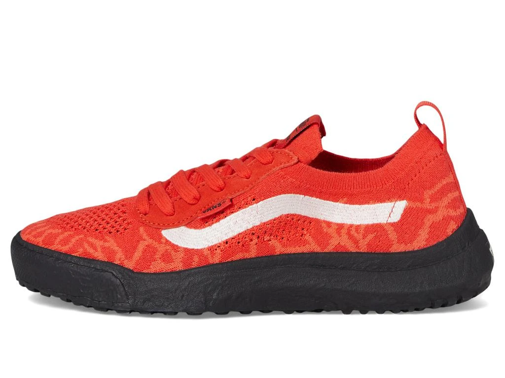 Vans MTE™ Ultrarange™ VR3 4