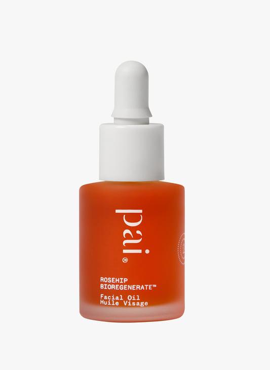 Pai Rosehip Bioregenerate - Universal Face Oil