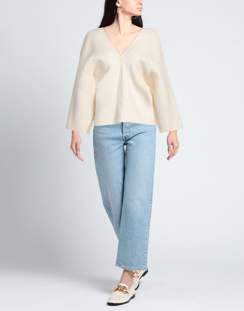 MAISON RABIH KAYROUZ Sweatshirt