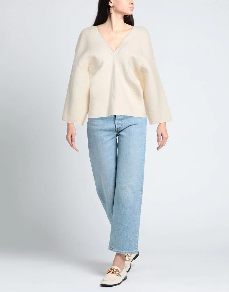 MAISON RABIH KAYROUZ Sweatshirt 2