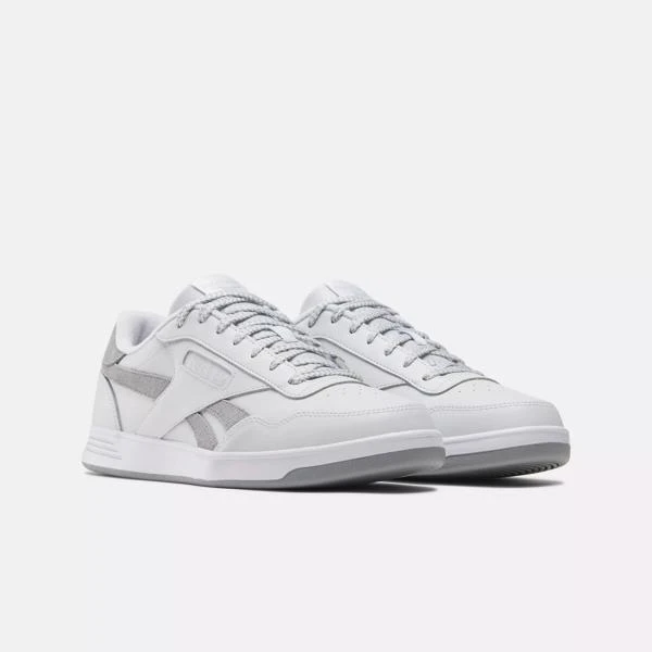 Reebok Reebok Court Advance Shoes 2