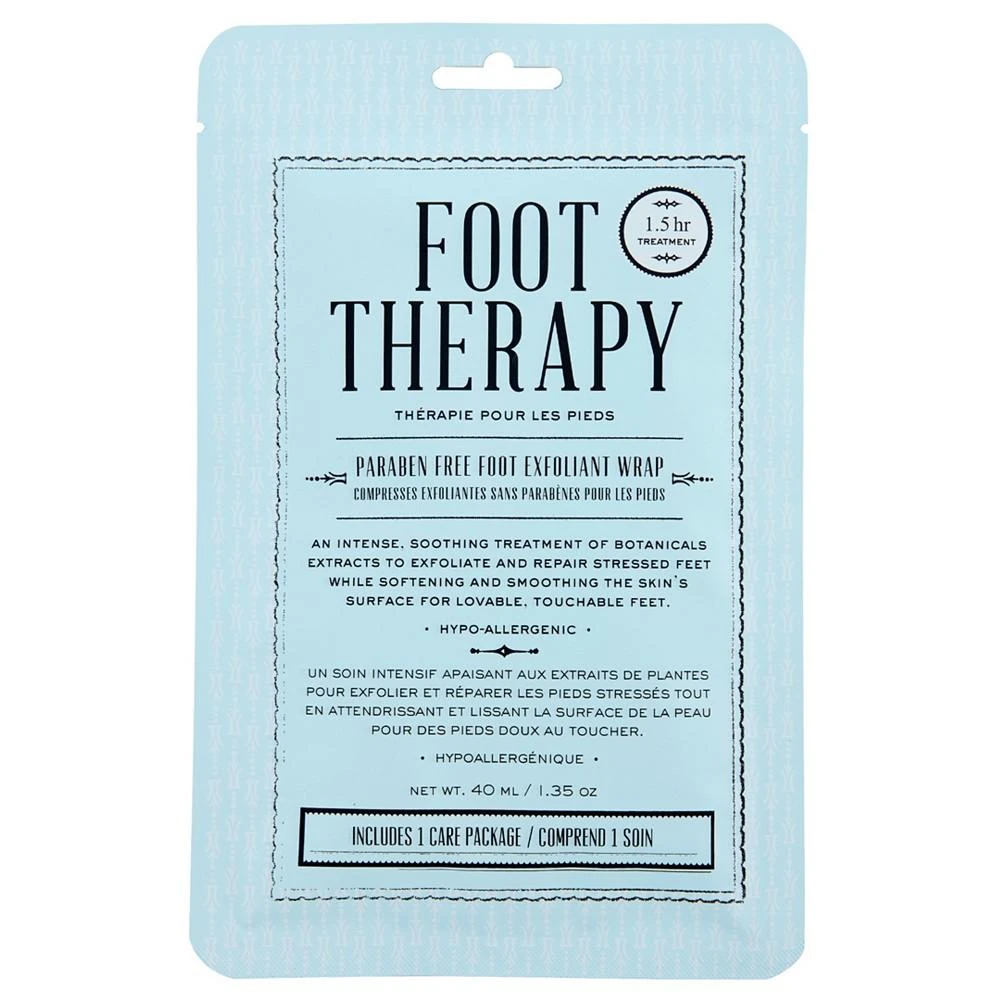 Kocostar Foot Therapy 1