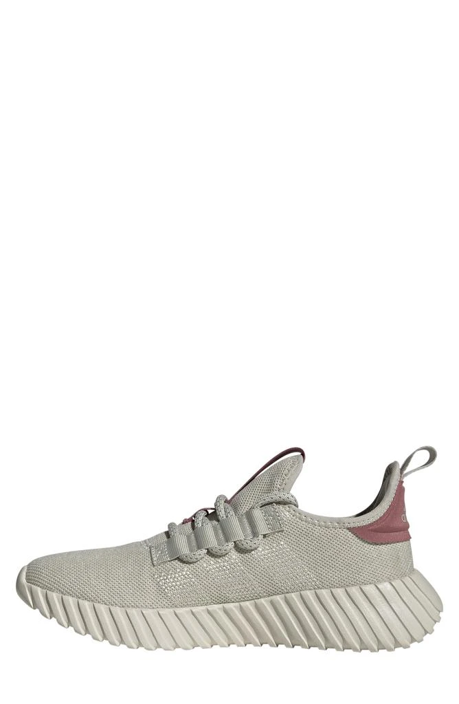 Adidas Kaptir Flow Running Shoe 6