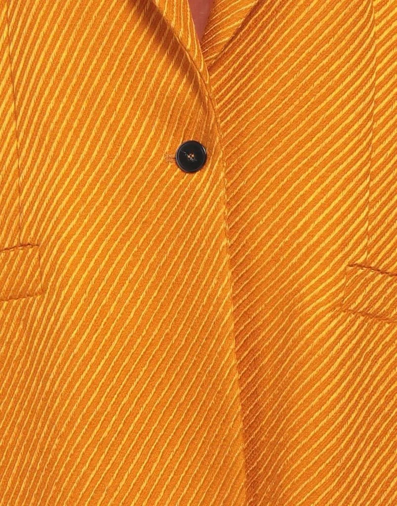 FORTE_FORTE Blazer 4