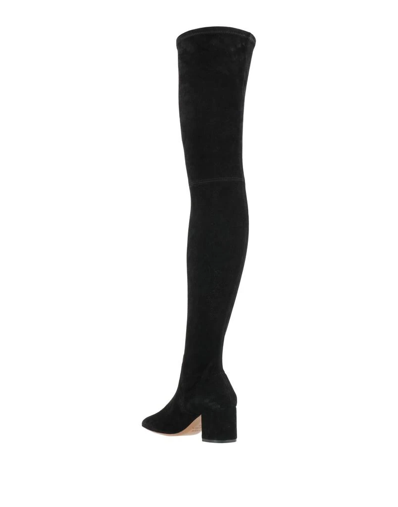 Maje Boots 3