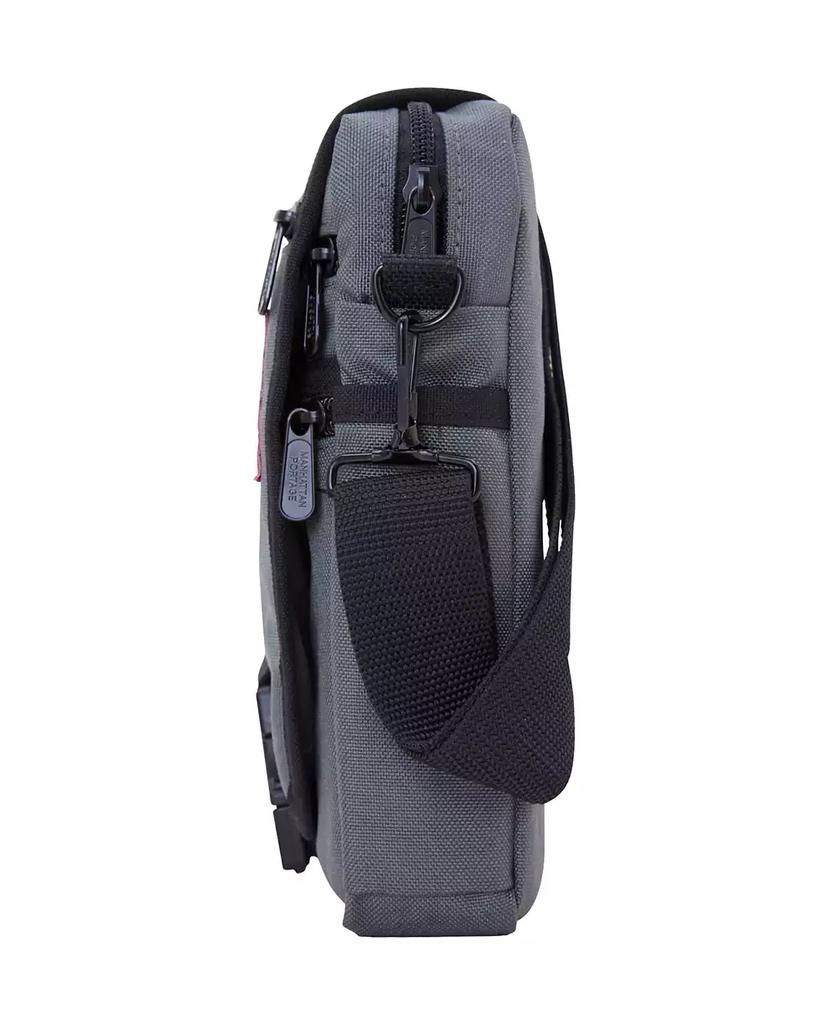Manhattan Portage Urban Bag