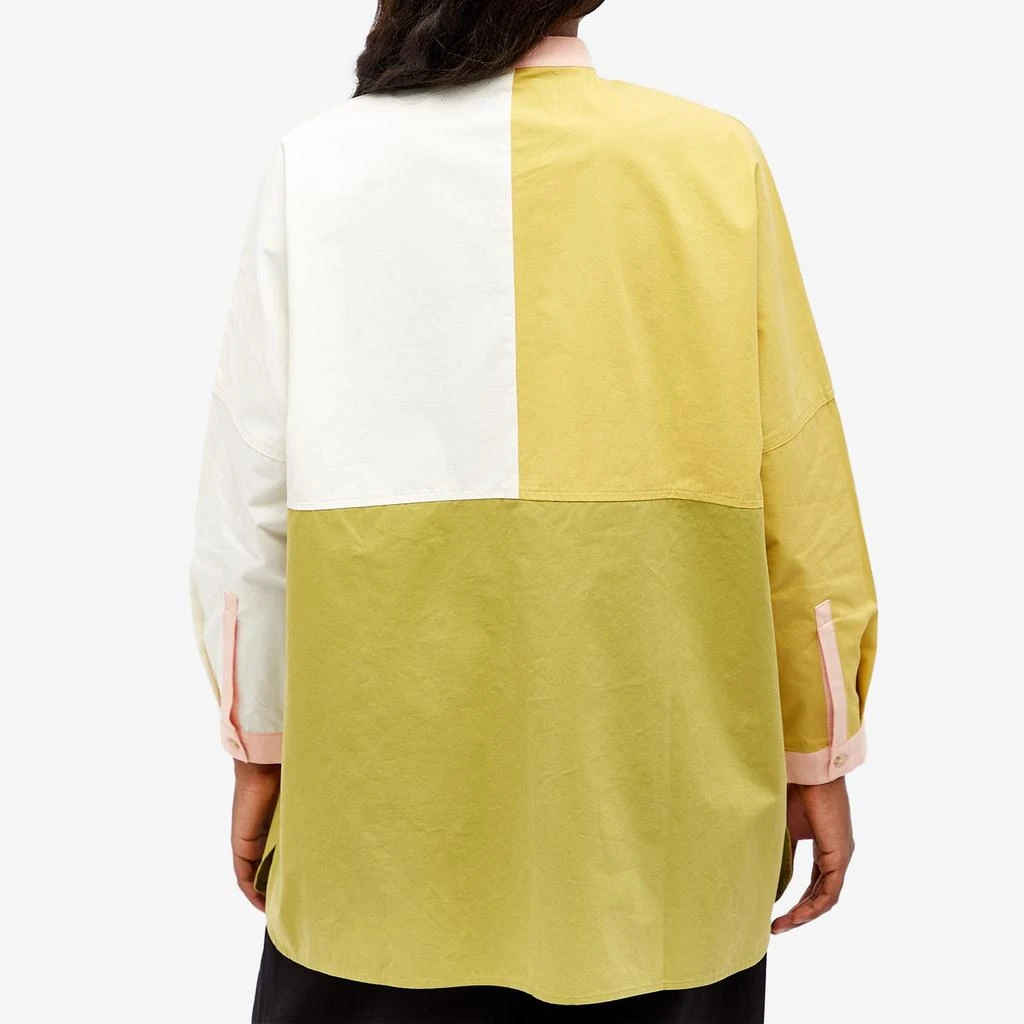 L.F. Markey L.F. Markey Clay Shirt 3