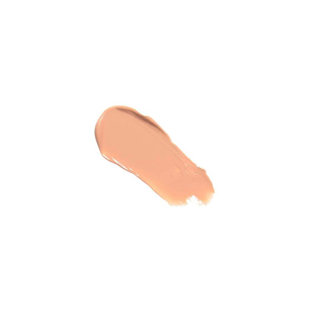 100% Pure Fruit Pigmented® Tinted Moisturizer: Alpine Rose 3