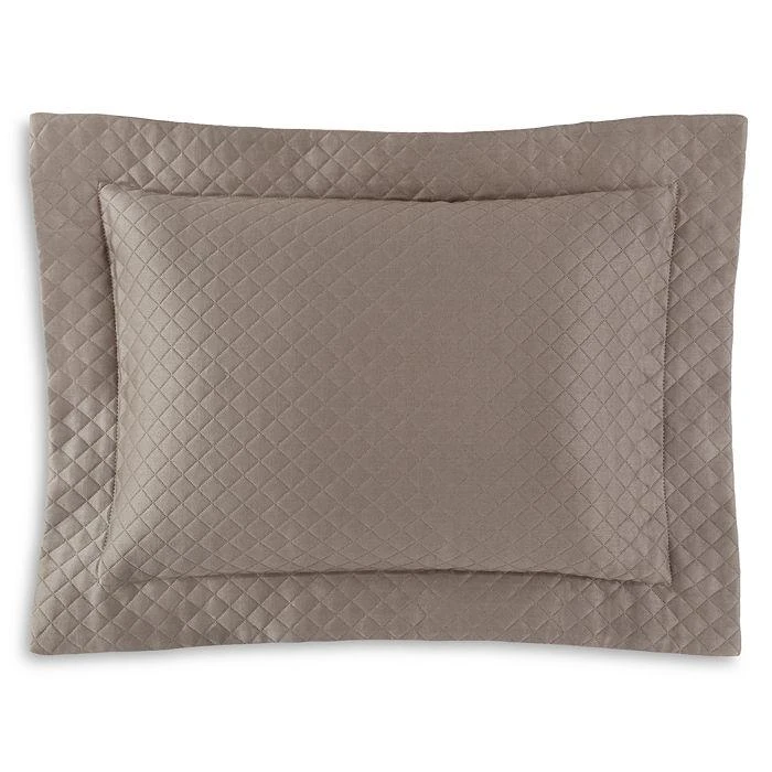 Sferra Bari Boudoir Sham