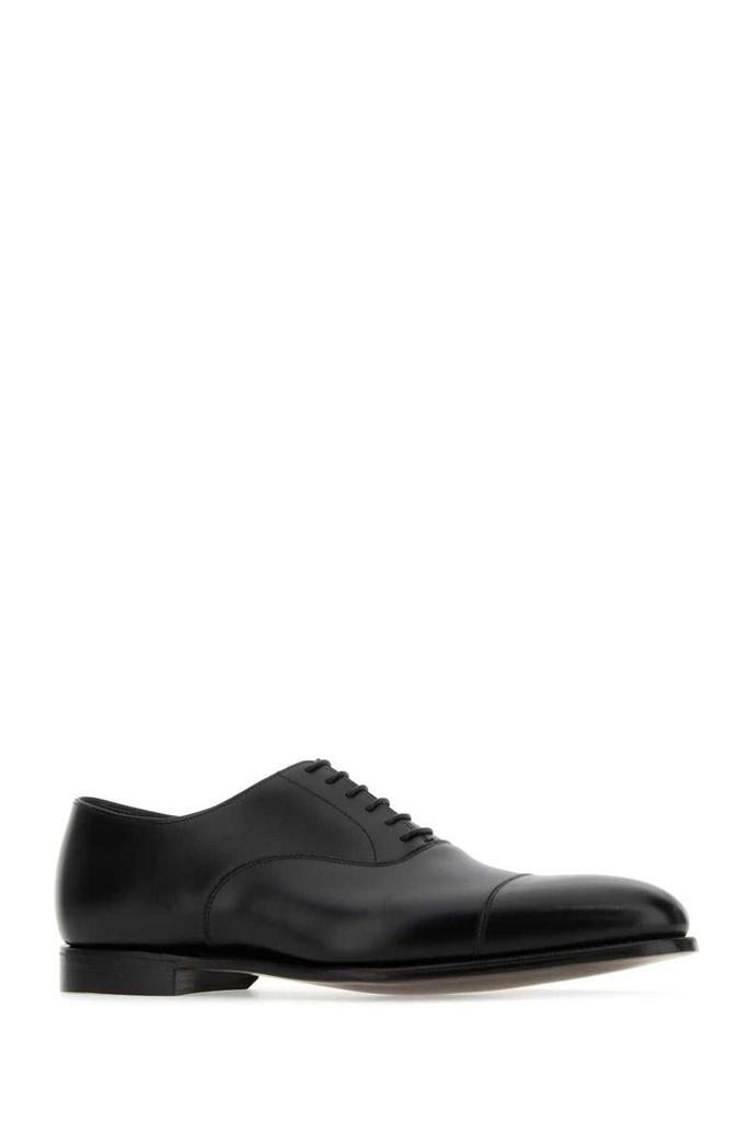 Crockett & Jones Crockett & Jones Lace-Ups