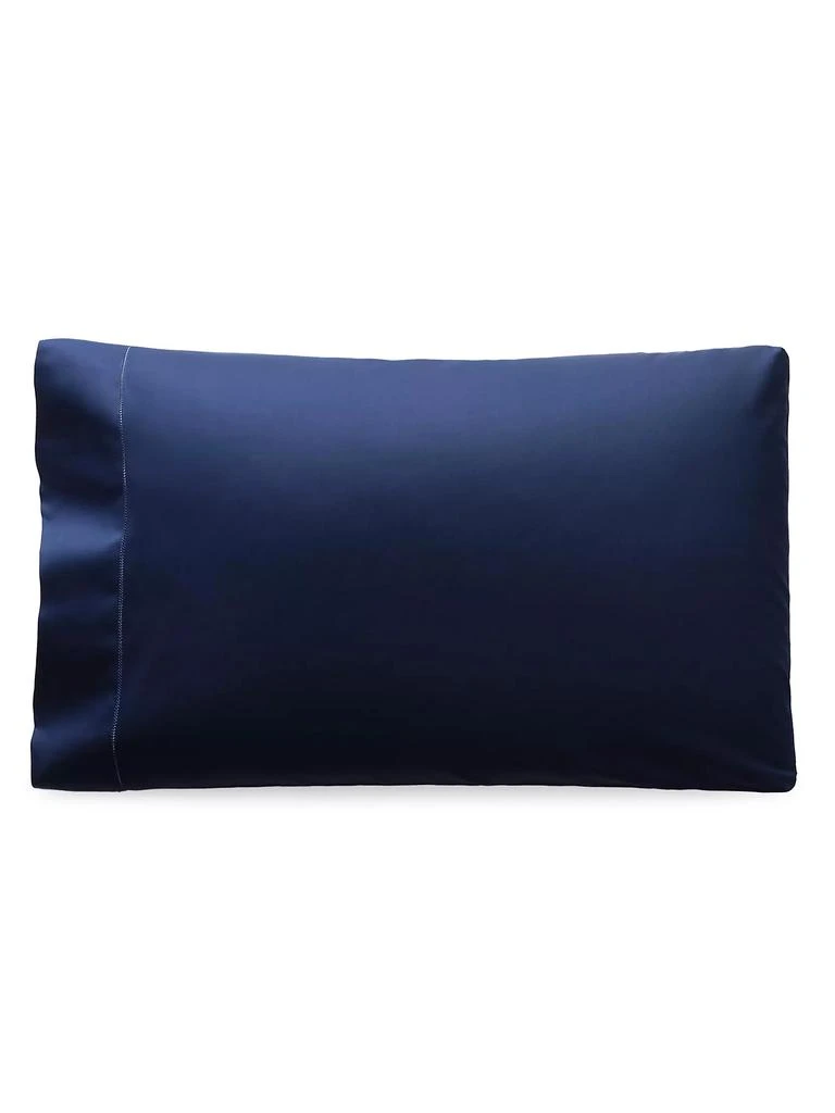 Ralph Lauren Organic Sateen 624-Thread Count Sheet & Pillowcase Collection 4