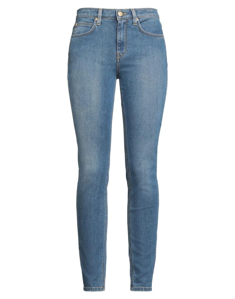 L' AUTRE CHOSE Denim pants