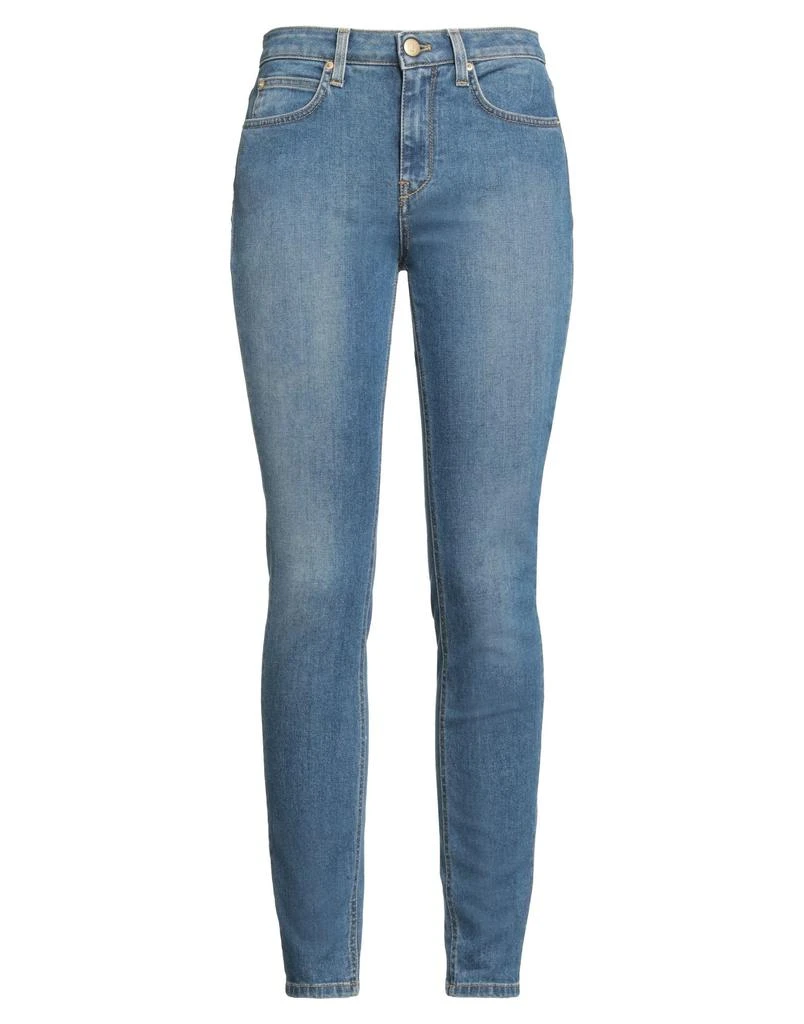 L' AUTRE CHOSE Denim pants 1