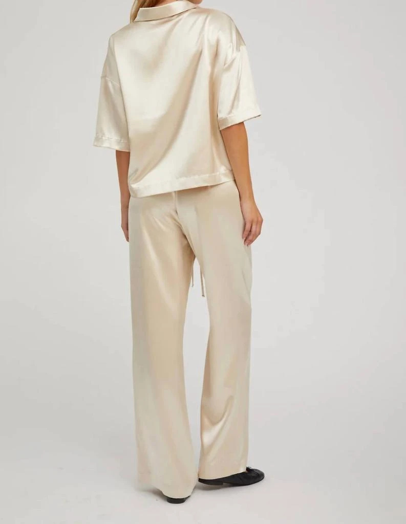 SPRWMN Sprwmn - The Kauai Pant 2