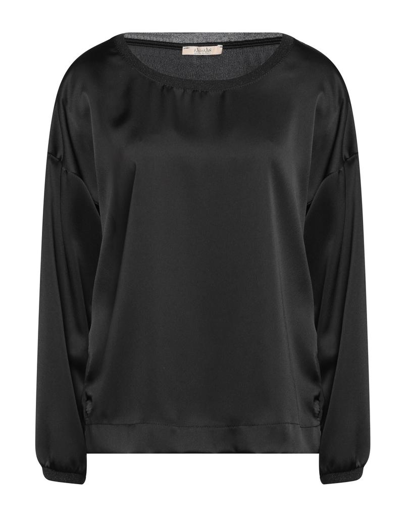 NO-NÀ Top