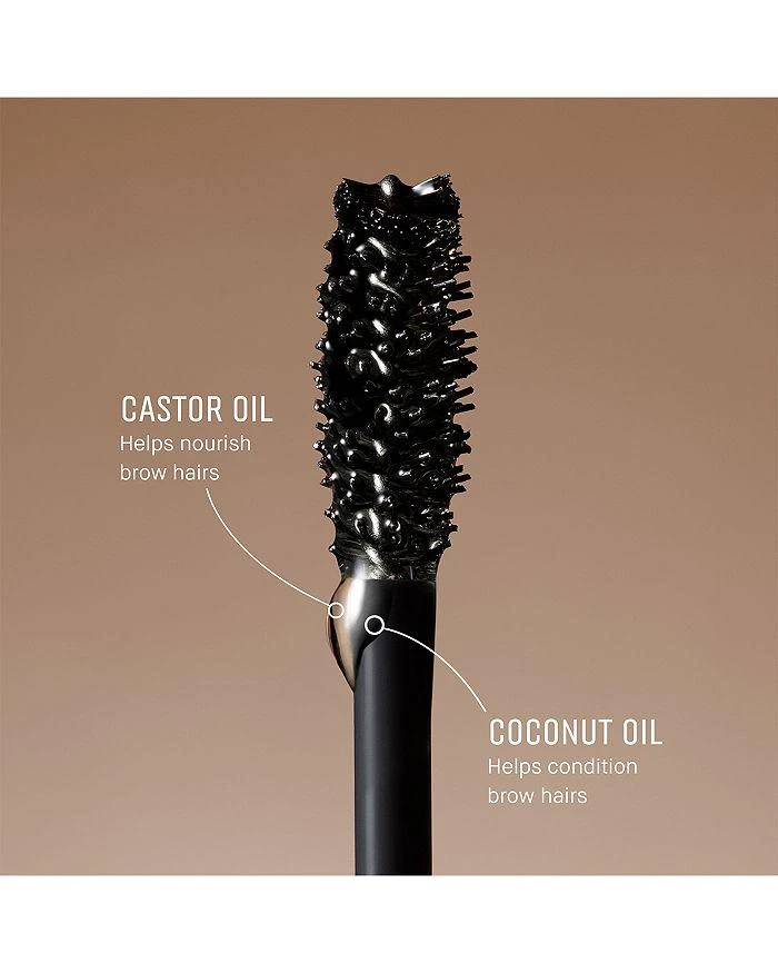 Bobbi Brown Natural Brow Shaper 5