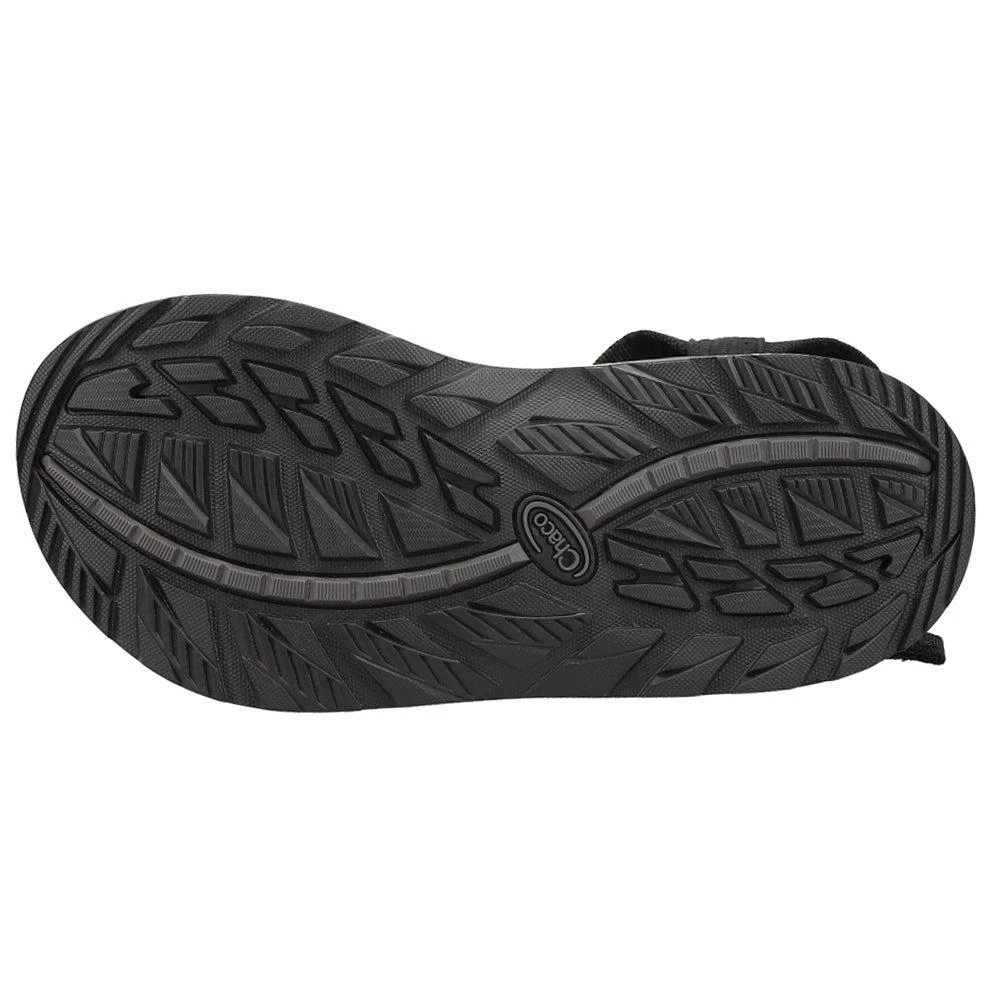 Chaco Z/Cloud 2 Sandals 5