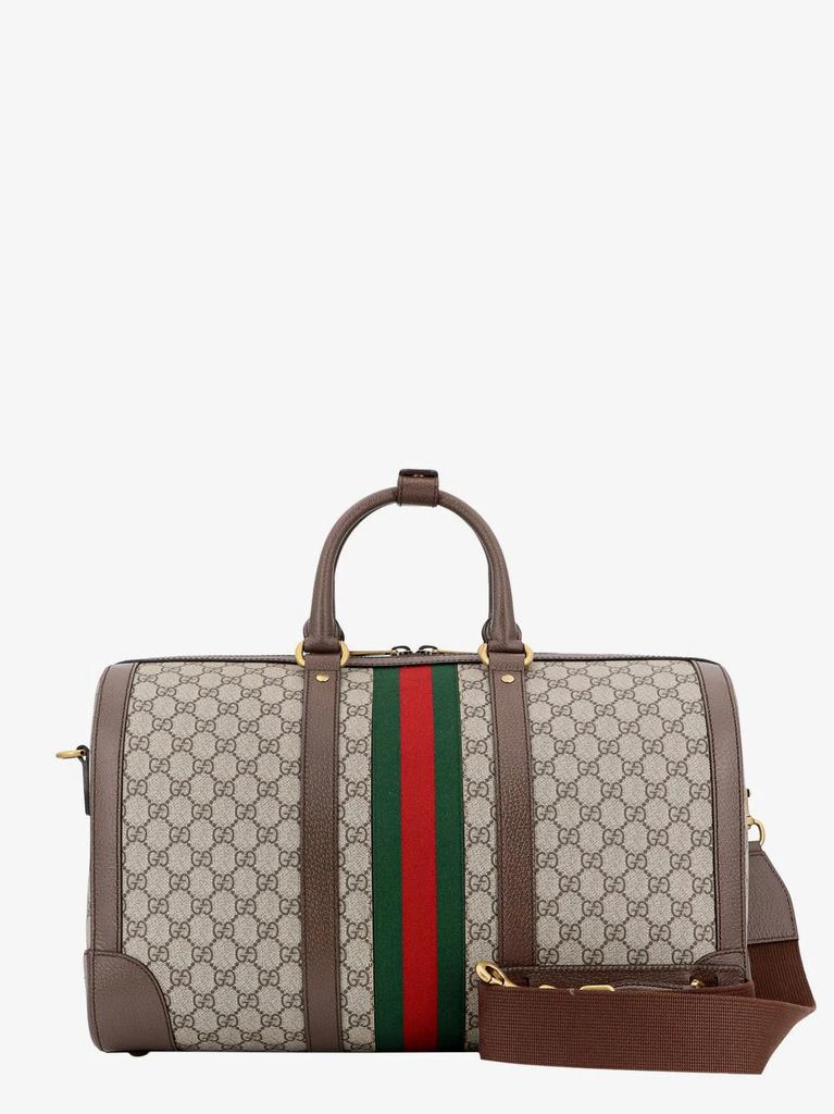 Gucci DUFFLE BAG 3