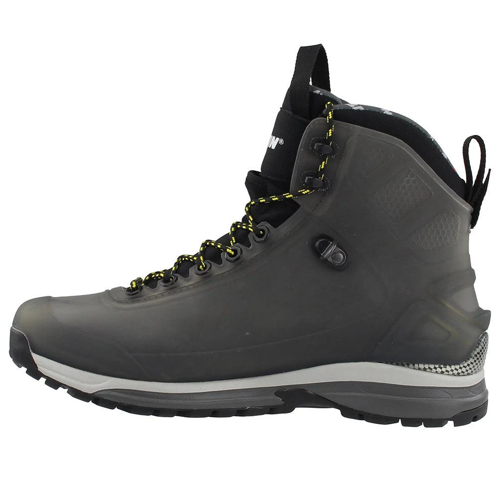 Baffin Borealis Waterproof Work Boots 4
