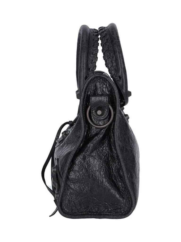 Balenciaga Balenciaga Bags 5