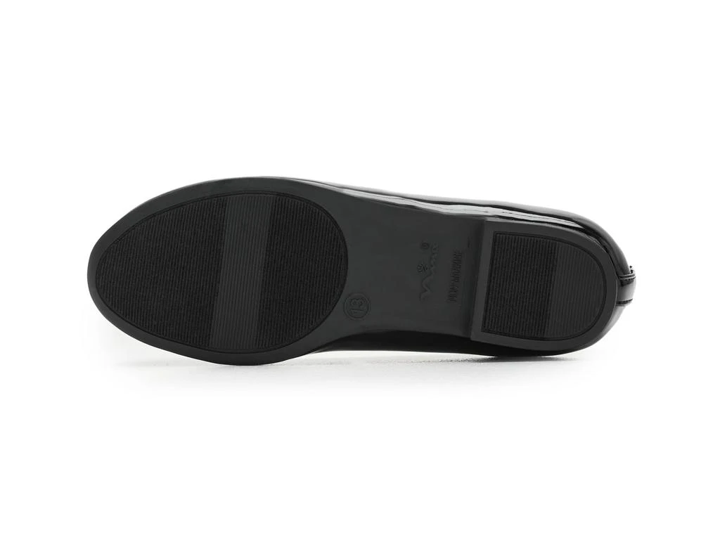 Nina Jeanesse (Little Kid/Big Kid) 5