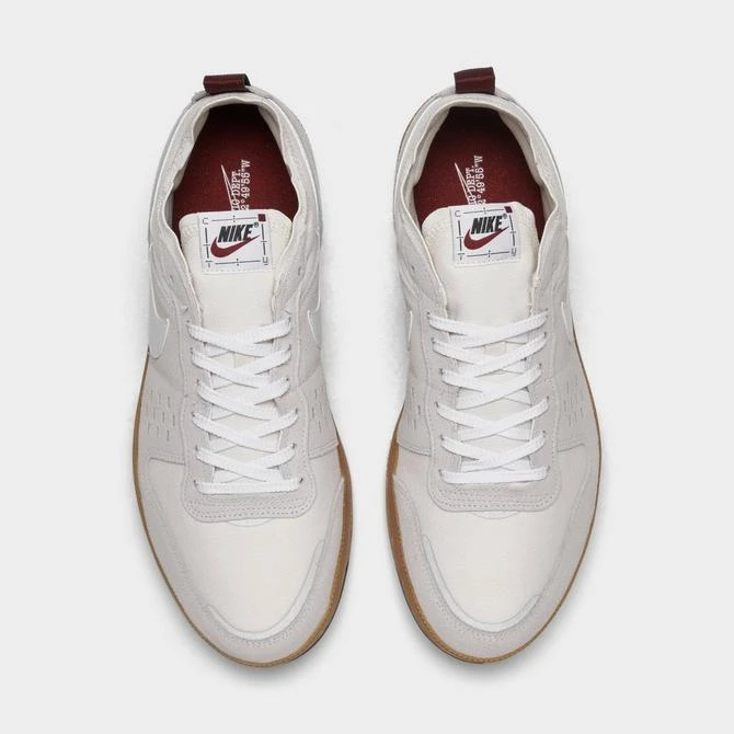 NIKE Men's Nike C1TY Casual Shoes 9