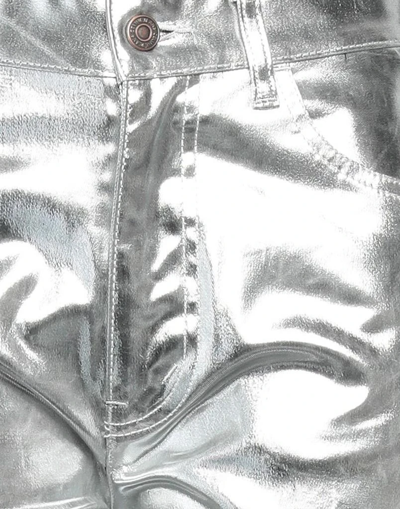 Celine Denim pants 4