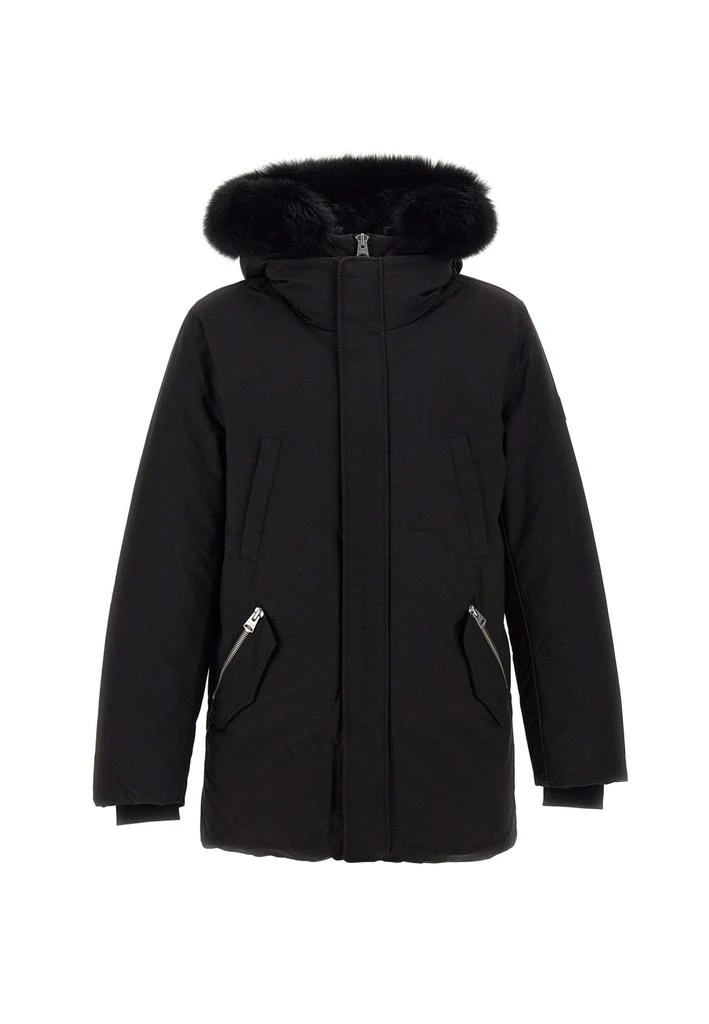 Mackage edward Bx Down Jacket 1